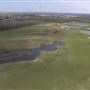ShadowGlen - Golf Course