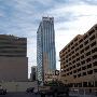 Midland