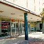Odessa