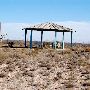 Odessa Meteor Crater Museum