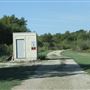 Robinson Gun Range