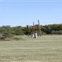 Robinson Gun Range