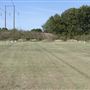 Robinson Gun Range