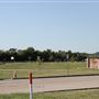 Peplow Park