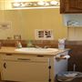 Robinson Senior Center