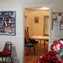 Robinson Senior Center