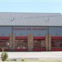 Robinson Fire Department
