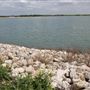 Robinson Wastewater Planet & Reservoir
