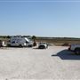 Robinson Wastewater Planet & Reservoir
