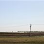 Robinson Wastewater Planet & Reservoir