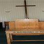 Youngblood Memorial Presbyterian Church