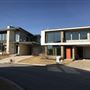 Starlight Village Homes