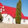 Valentine Church