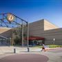 Deerbrook Mall