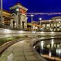 The Woodlands Mall