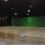 Austin Studios