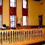 Presidio County Courthouse