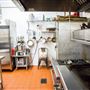 2nd Street Provisions