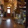2nd Street Provisions