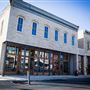 Blue Star Trading Co
