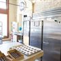 Wiseman House Chocolates - Bakery