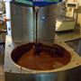 Wiseman House Chocolates - Bakery