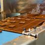 Wiseman House Chocolates - Bakery