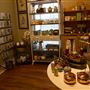 Wiseman House Chocolates