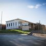Former Hico School