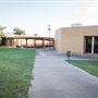 Former Hico School