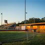 Tiger Stadium