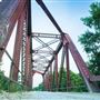 Golightly Bridge
