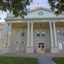 Hamilton County Courthouse