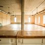 Heartland Atelier
