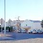 Marfa