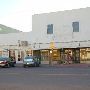 Marfa