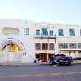 Marfa