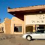 Marfa