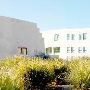 Marfa