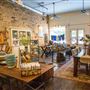 Hill Country Dwellings