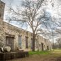 Davis Feed Mill