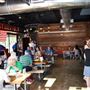 Denton County Brewing Company