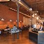 West Oak Coffee Bar