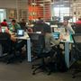 Stoke Coworking