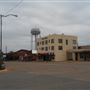 Archer City