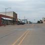 Archer City