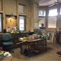 Katy Depot
