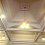 Central Christian Church