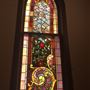 Central Christian Church
