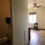 Greenville Municipal Building